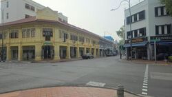 Joo Chiat Road (D15), Retail #628378321